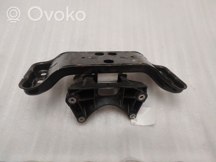 Mercedes-Benz C W205 Support de boîte de vitesses A2052405100