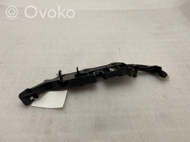 BMW X4 G02 Altra parte del vano motore 9396995