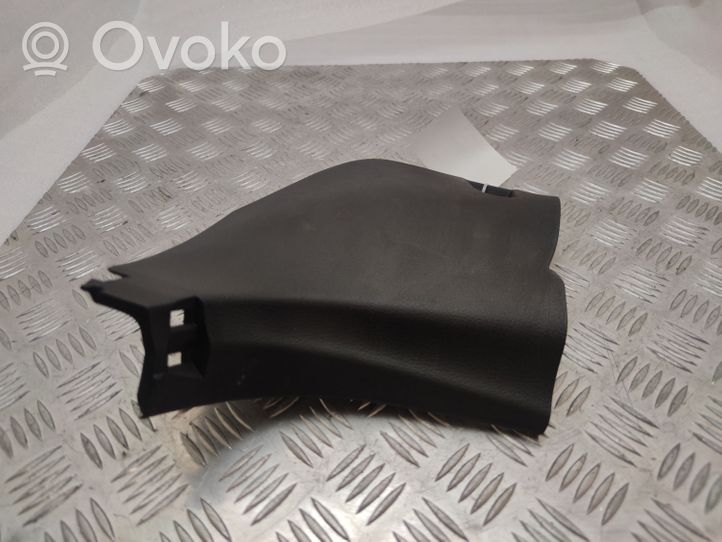 Toyota C-HR Rivestimento vano piedi laterale 62111F4010