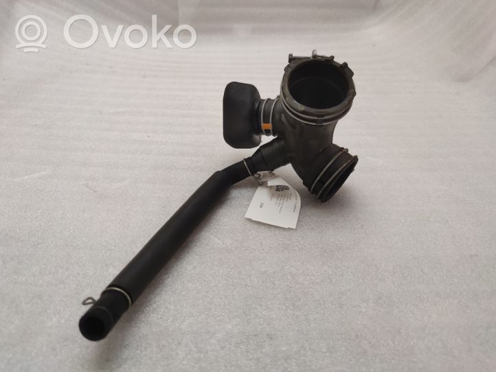 Toyota C-HR Tube d'admission d'air 178800T440