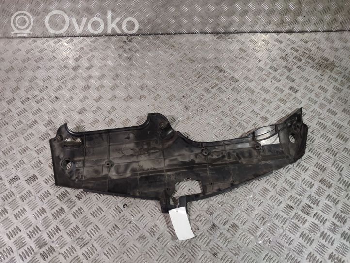 Toyota Prius (XW20) Konepellin lukituksen muotolista 5328947010