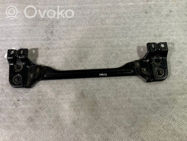 Jaguar E-Pace Traverse inférieur support de radiateur 6G9NR10684CC