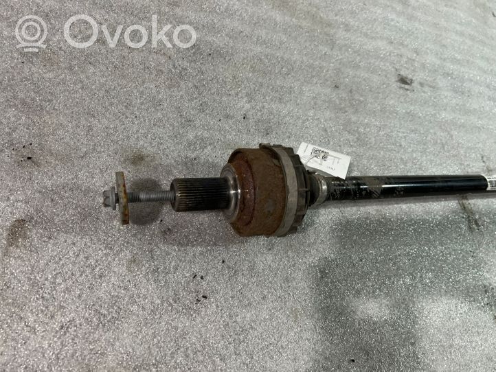 Volvo XC60 Rear driveshaft 32240890