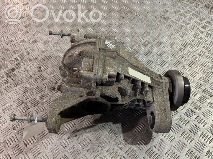 P68184735AA Jeep Grand Cherokee Rear differential, 300.00 € RRR