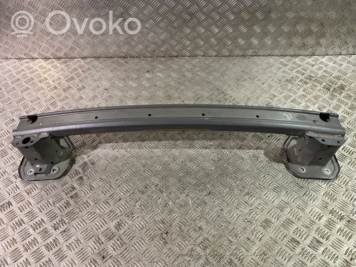 Volvo XC60 Rear bumper cross member 32133464