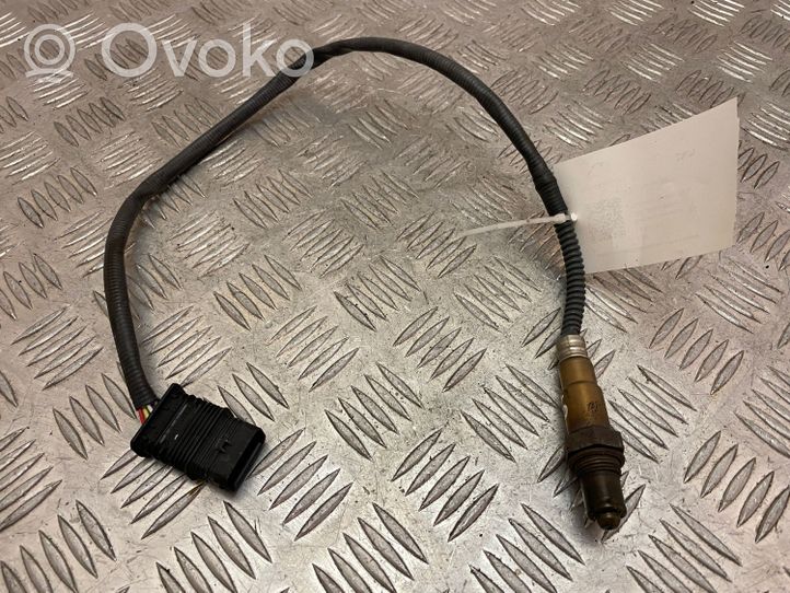 BMW 2 F46 Sonde lambda 8600992