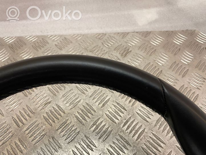 G792842 BMW 7 G11 G12 Steering wheel, 190.00 € | RRR 