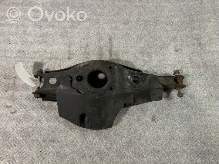 Toyota Auris E180 Ressort hélicoïdal, support jambe de force 