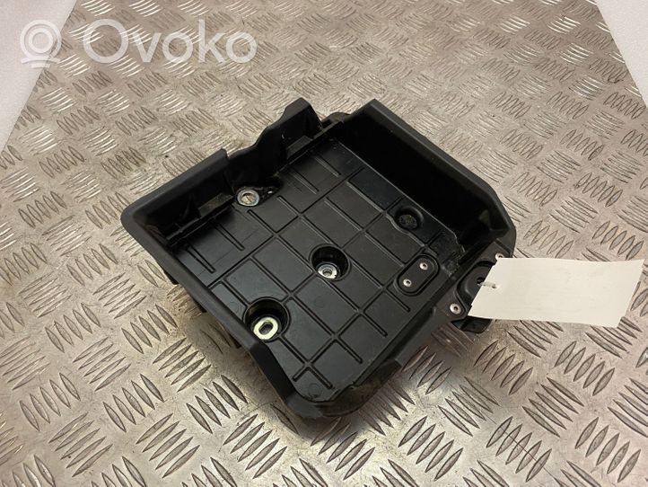 Toyota C-HR Vassoio batteria 7440447030