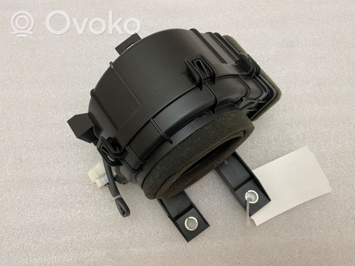 Toyota C-HR Ventola della batteria di veicolo ibrido/elettrico G923047080