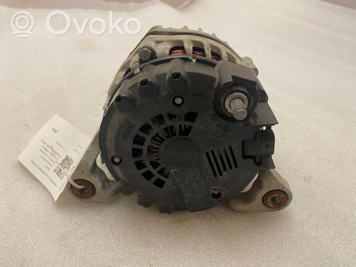 Buick Encore I Generatore/alternatore 13597226