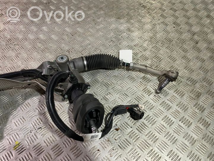 Volvo S90, V90 Hammastanko 32315404