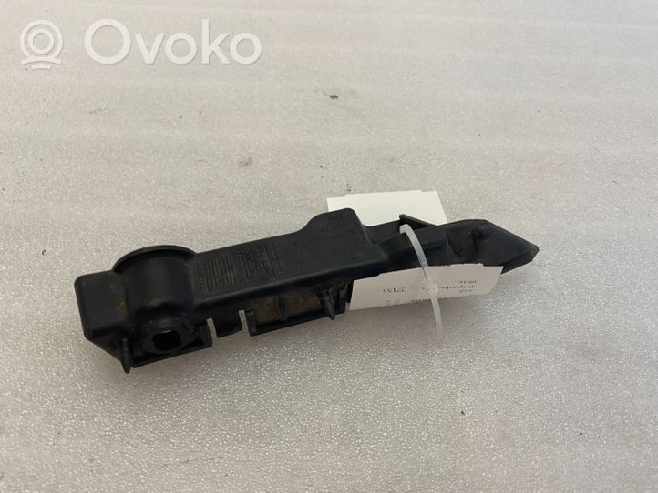 Audi A5 Sportback 8TA Support de montage de pare-chocs avant 8T0807283C