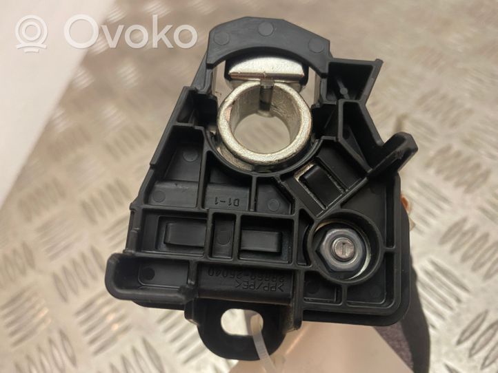 Toyota RAV 4 (XA50) Câble négatif masse batterie 8216542120