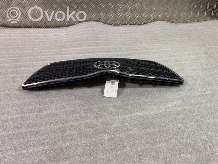 Toyota Corolla E120 E130 Grille de calandre avant 5311402010