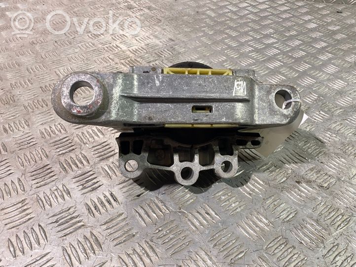 Ford Kuga III Support de moteur, coussinet 326H31