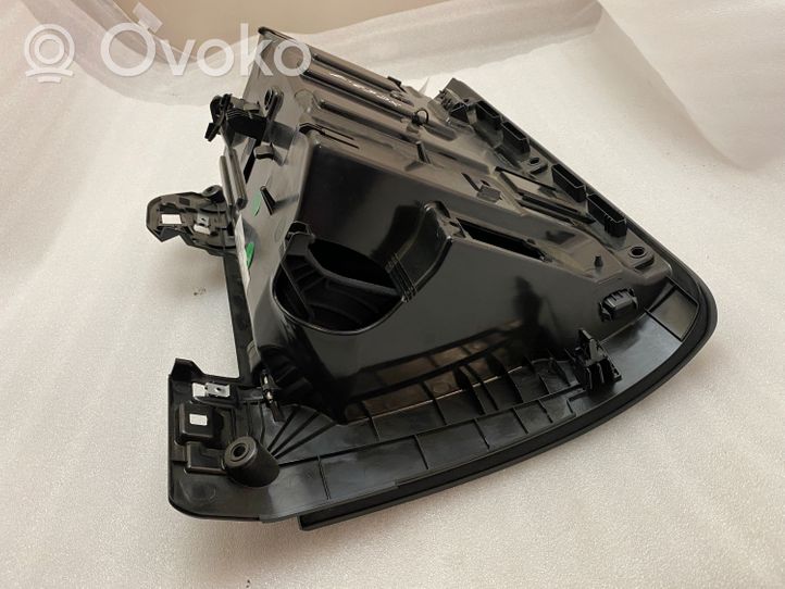 Volvo XC60 Glove box 31417596