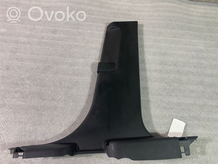 Ford Kuga III (B) pillar trim (bottom) LV4BS243W06AC