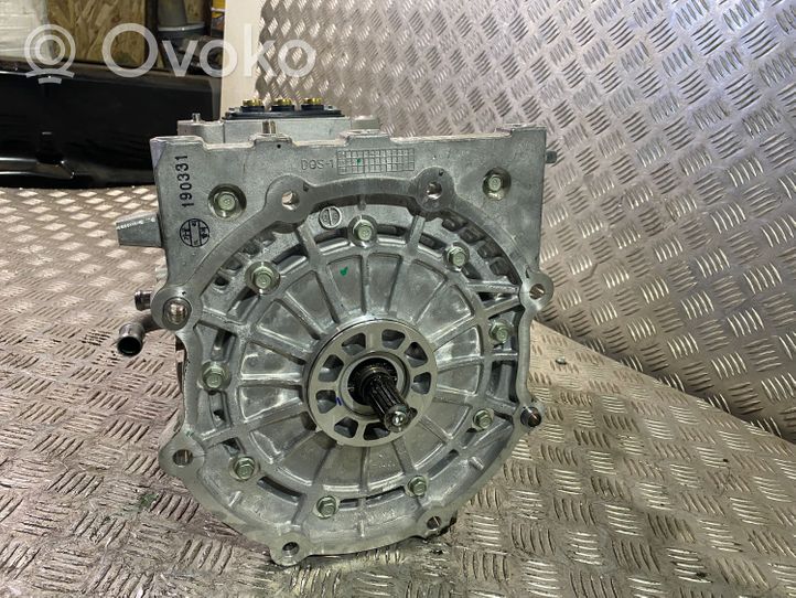 Hyundai Kona I Moteur 365000E700