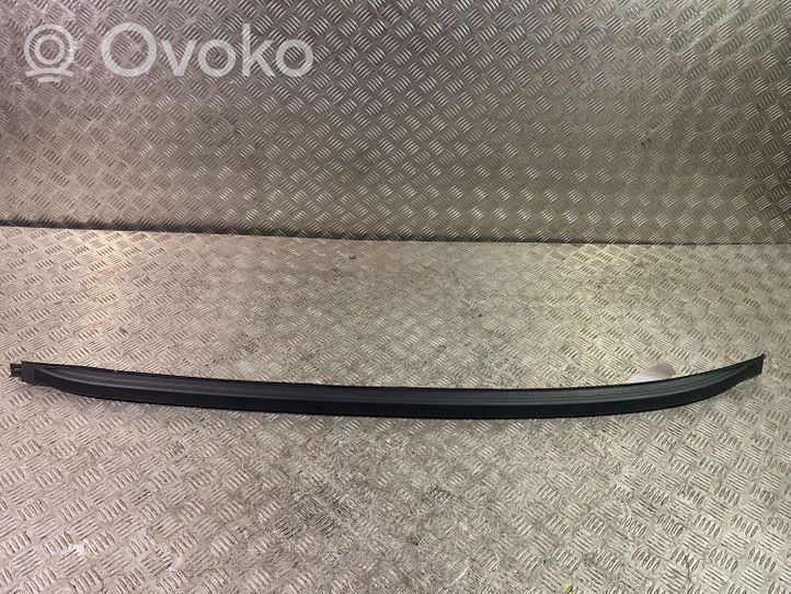 Ford Kuga III Roof bar rail LV4BS550A63