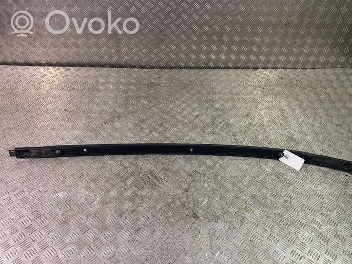 Ford Kuga III Roof bar rail LV4BS550A63