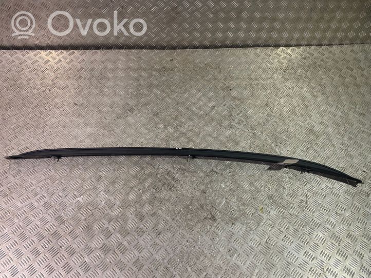 Ford Kuga III Roof bar rail LV4BS550A62