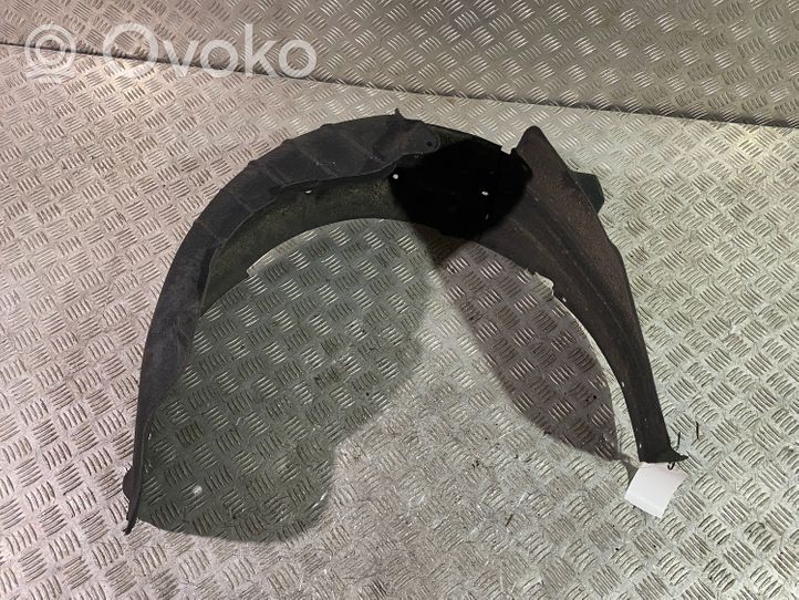 Hyundai Ioniq Rivestimento paraspruzzi parafango posteriore 86824G2000