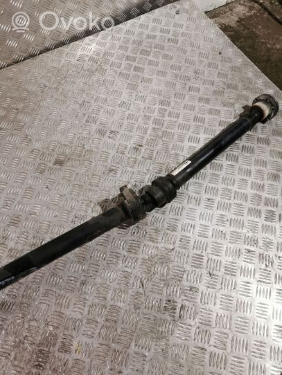 Volvo XC60 Rear driveshaft/prop shaft 31437994