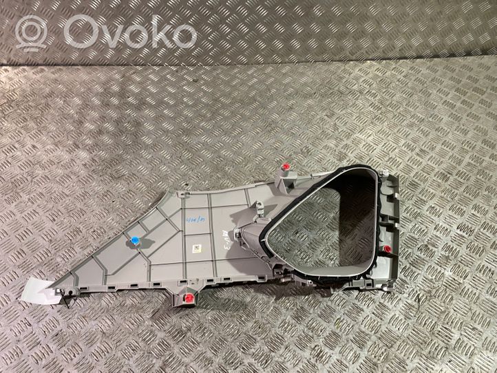 Toyota RAV 4 (XA50) (C) garniture de pilier 6247042170