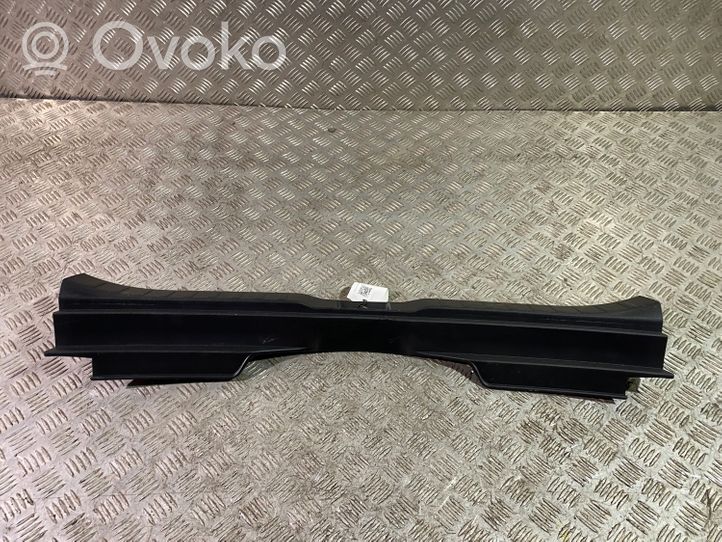 Toyota RAV 4 (XA50) Protection de seuil de coffre 5838742090