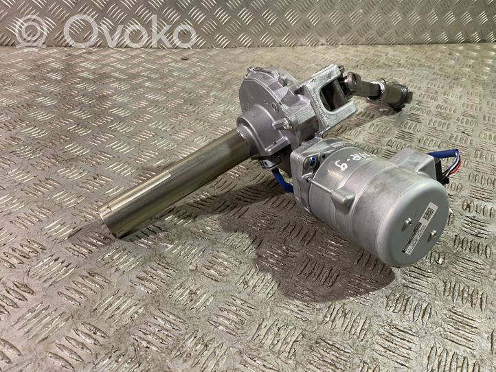 Toyota C-HR Pompe de direction assistée électrique 8965010060