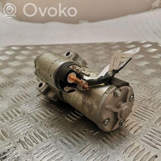K2GT11000DB Ford Kuga III Starter motor, 100.00 € RRR