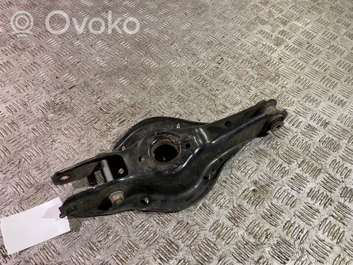 BMW 3 F30 F35 F31 Molla elicoidale/supporto montante 6867545