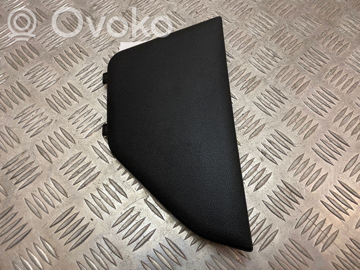 TAPIS DE TABLEAU DE BORD DE KIA SPORTAGE 2016 – 2021 POLYESTER SILLICON