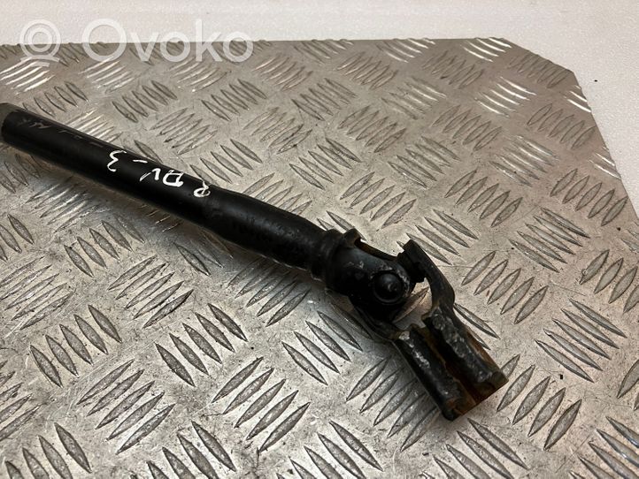 Toyota RAV 4 (XA50) Joint de cardan colonne de direction 