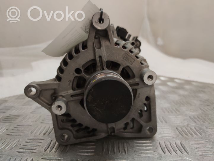 Hyundai Tucson IV NX4 Alternator 363002M410