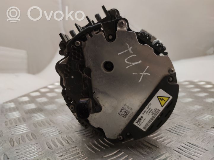 Hyundai Tucson IV NX4 Alternator 363002M410