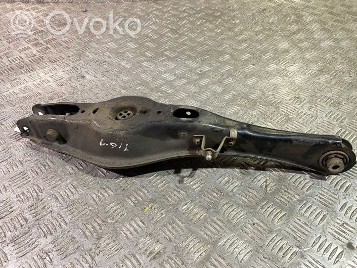 Volkswagen Tiguan Ressort hélicoïdal, support jambe de force 3Q0505311E