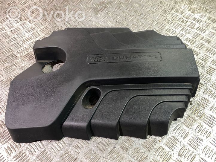 Ford Mondeo MK V Engine cover (trim) DS7Q6N041BB