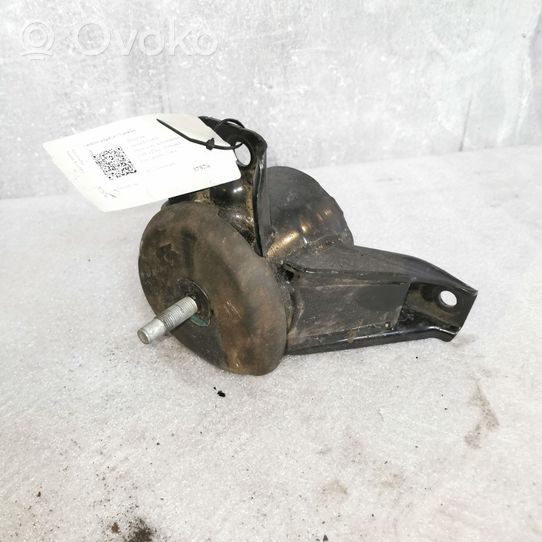 Hyundai Santa Fe Supporto di montaggio del motore M03S1200