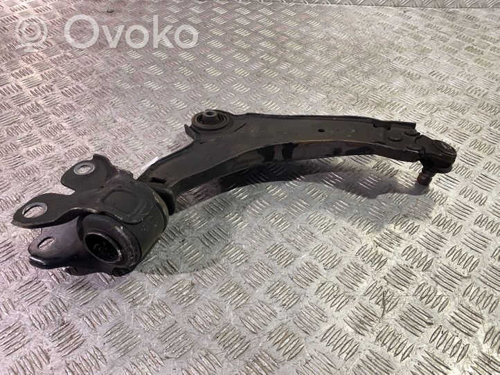 Volvo XC60 Braccio di controllo sospensione anteriore inferiore/braccio oscillante 