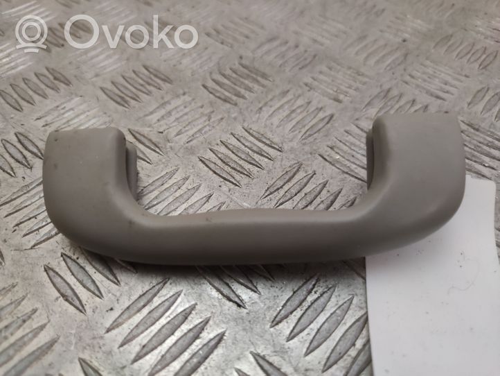 Opel Mokka Front interior roof grab handle 