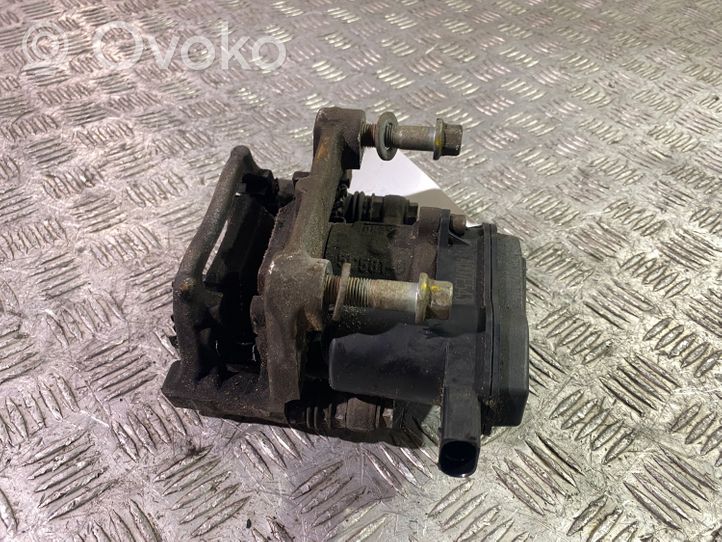 Hyundai Tucson IV NX4 Pinza del freno posteriore 58210N7600