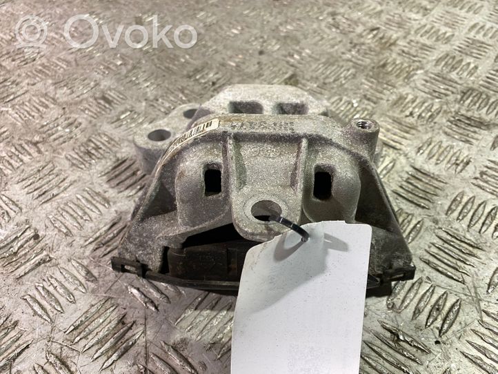 Opel Mokka Supporto di montaggio del motore 93213474