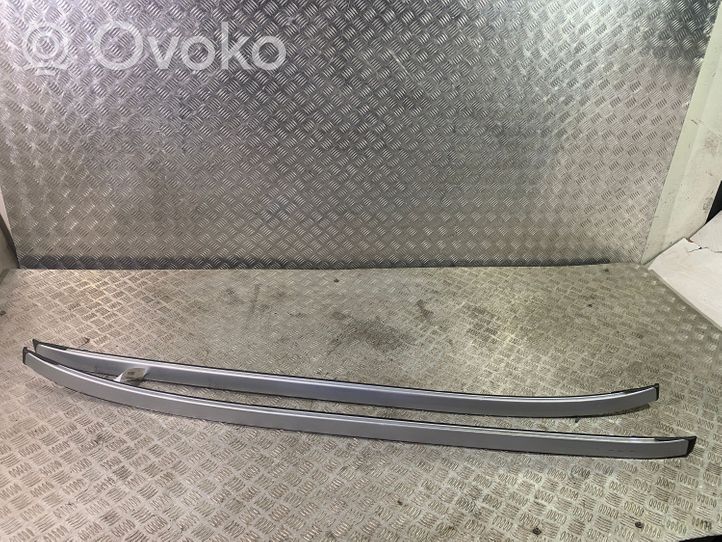 Volvo XC60 Binario barra tetto 31276650