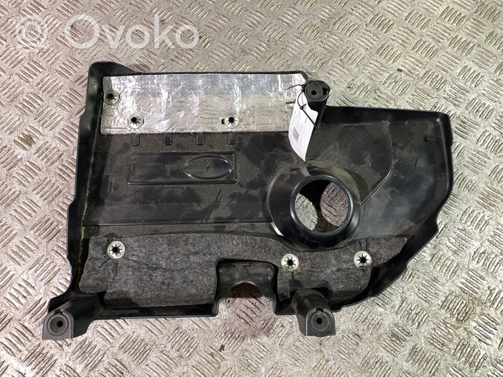 Land Rover Discovery Sport Couvercle cache moteur GJ326A949B