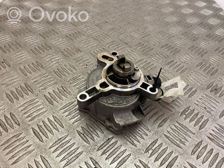 Volvo XC90 Pompe à vide 31316688