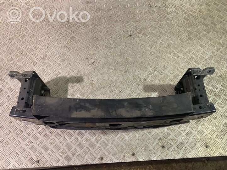 Land Rover Discovery 5 Traversa del paraurti anteriore HPLA8475BG