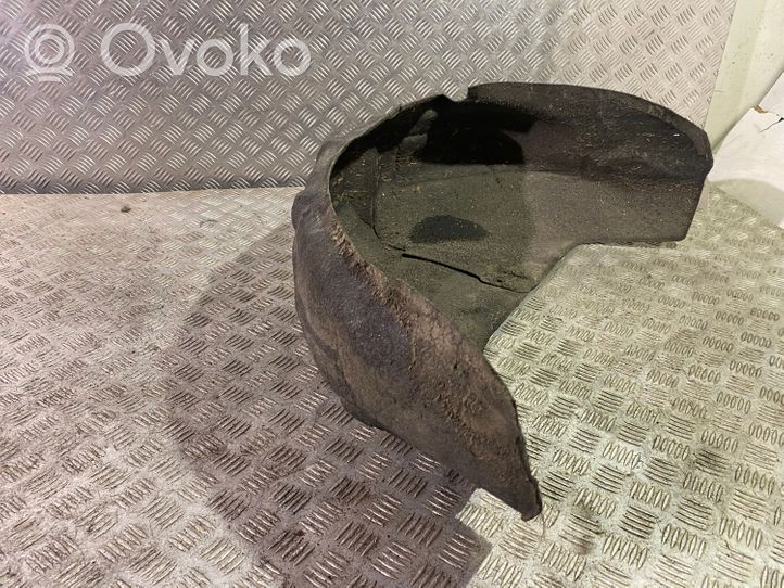 Nissan Qashqai Nadkole tylne 767494EA2A