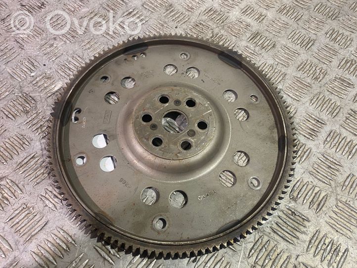 Ford Mustang VI Flywheel FR3P6375AA